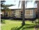 16 Yelta Street, Clinton SA 5570
