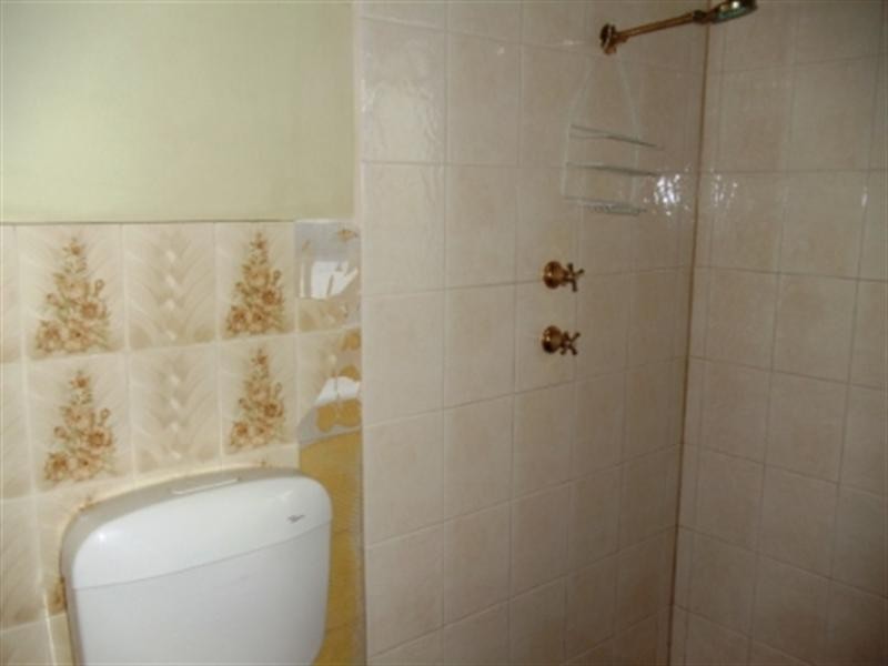 16 Yelta Street, Clinton SA 5570