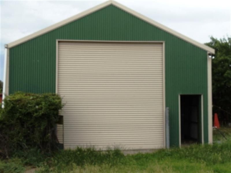 16 Yelta Street, Clinton SA 5570