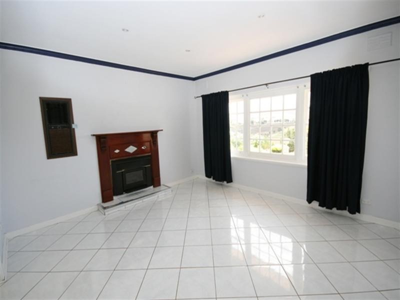 15 Mt Pleasant Road, Burra SA 5417