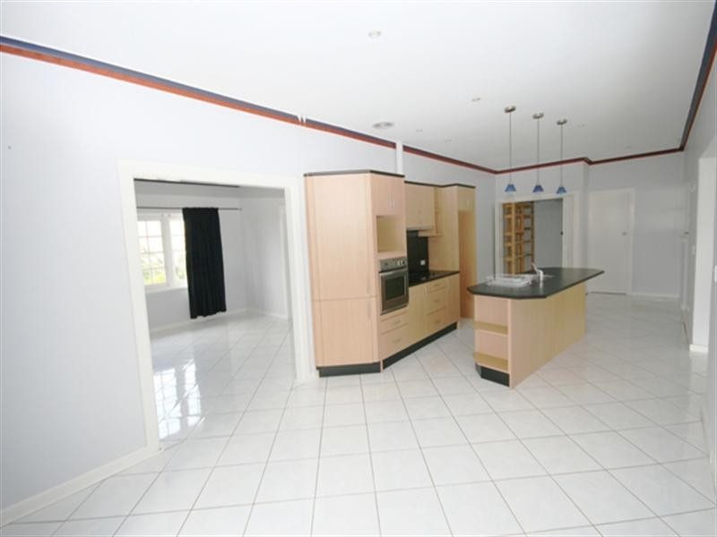 15 Mt Pleasant Road, Burra SA 5417