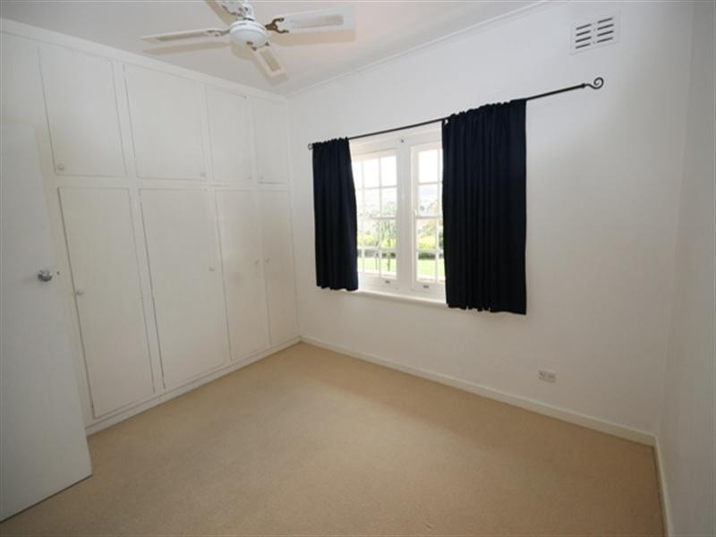 15 Mt Pleasant Road, Burra SA 5417