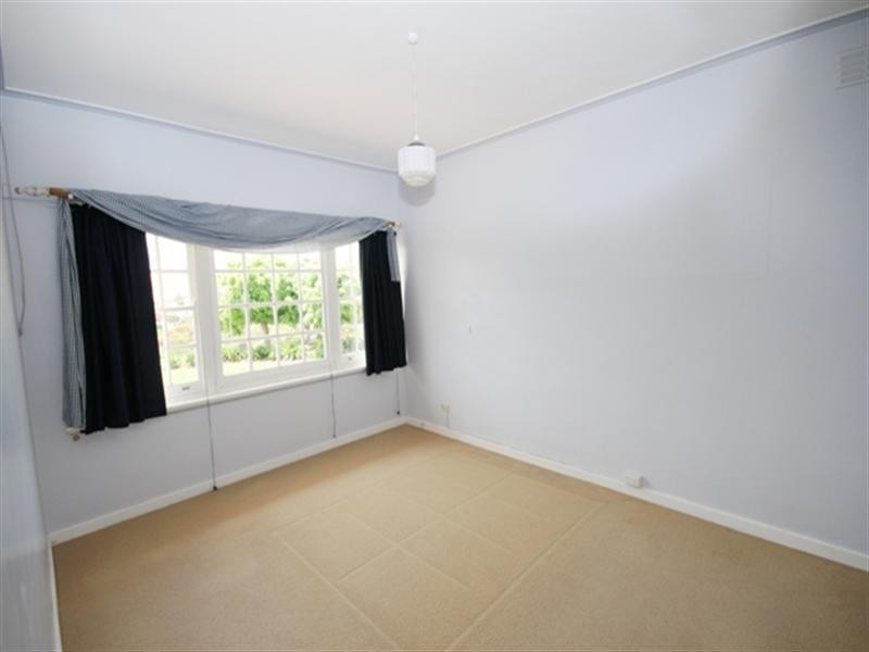 15 Mt Pleasant Road, Burra SA 5417