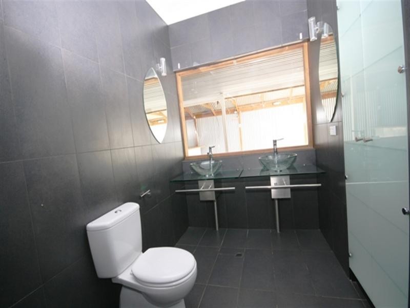 15 Mt Pleasant Road, Burra SA 5417