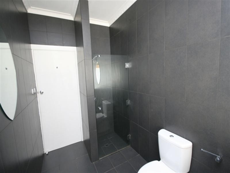 15 Mt Pleasant Road, Burra SA 5417