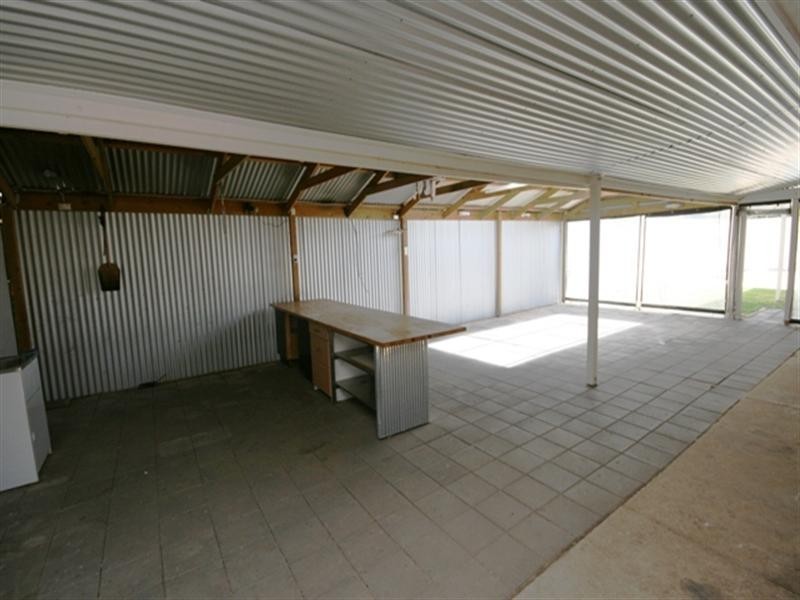 15 Mt Pleasant Road, Burra SA 5417