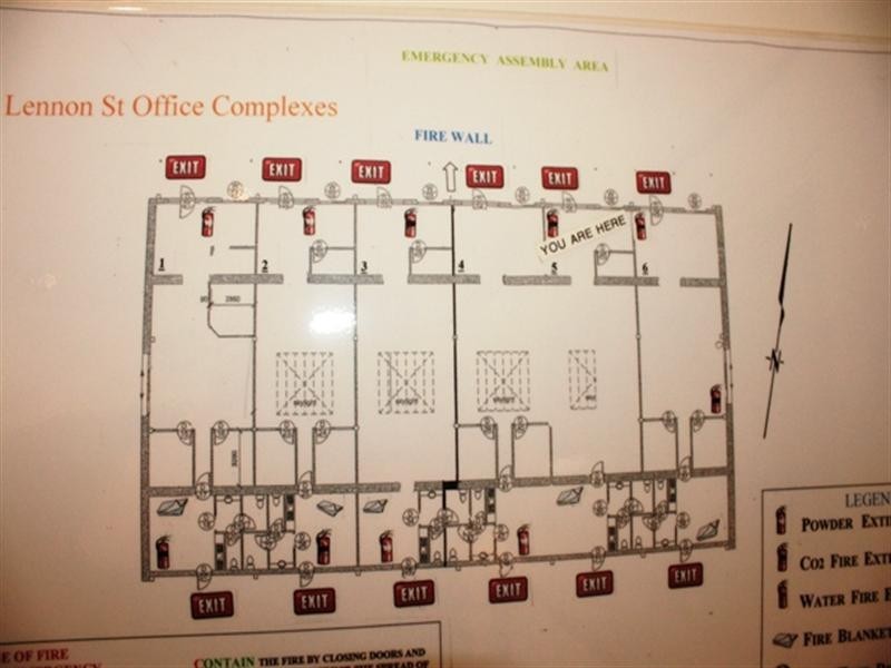 17 Lennon Street, Clare SA 5453