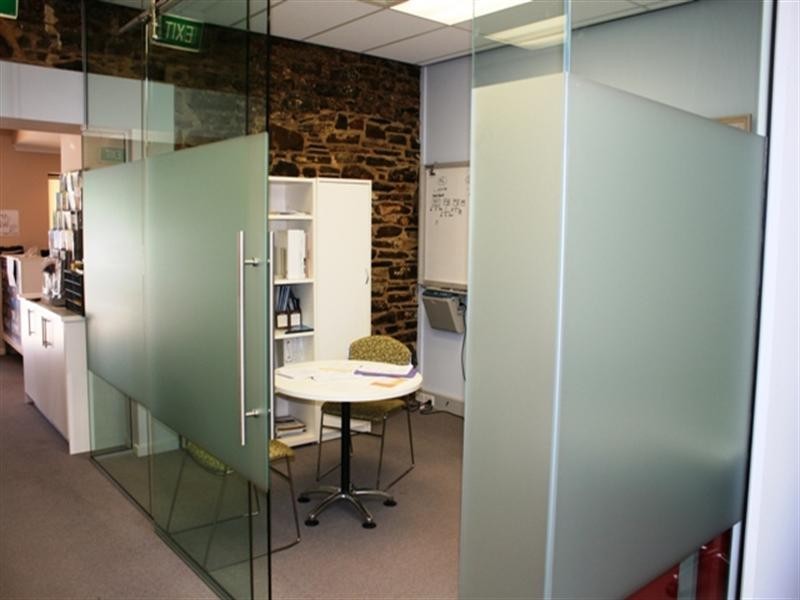 17 Lennon Street, Clare SA 5453