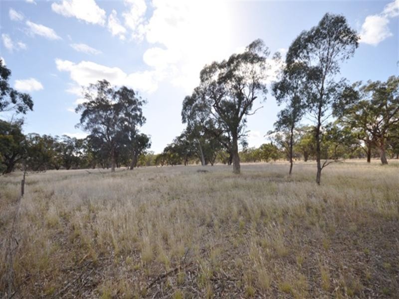 Various Lots Murray Town and, Booleroo Centre SA 5482