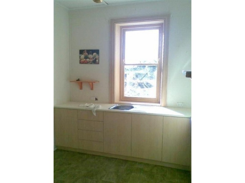 24 Ayers Street, Burra SA 5417