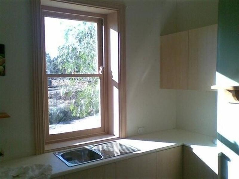 24 Ayers Street, Burra SA 5417