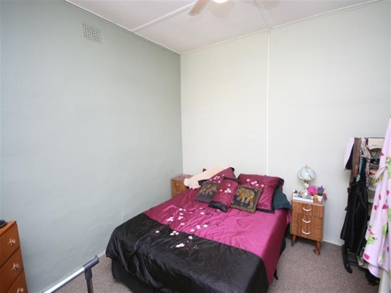 24 Ayers Street, Burra SA 5417