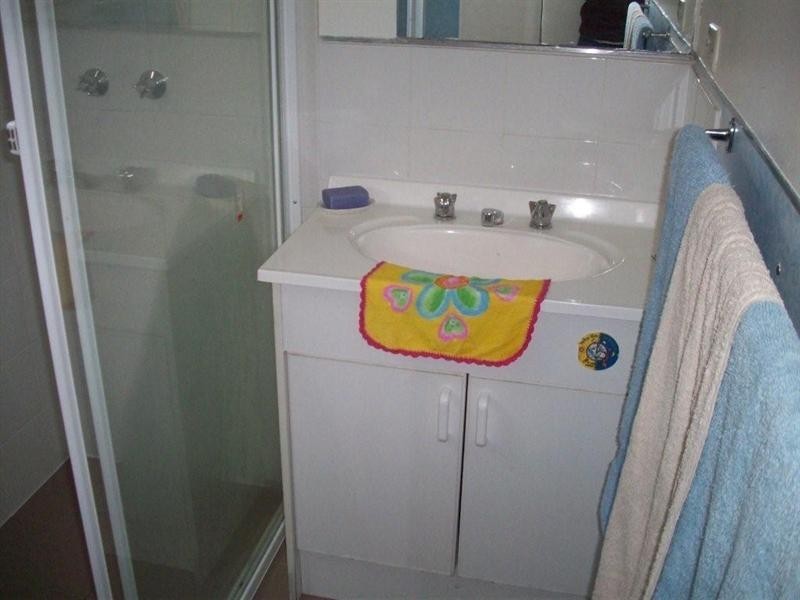 24 Ayers Street, Burra SA 5417