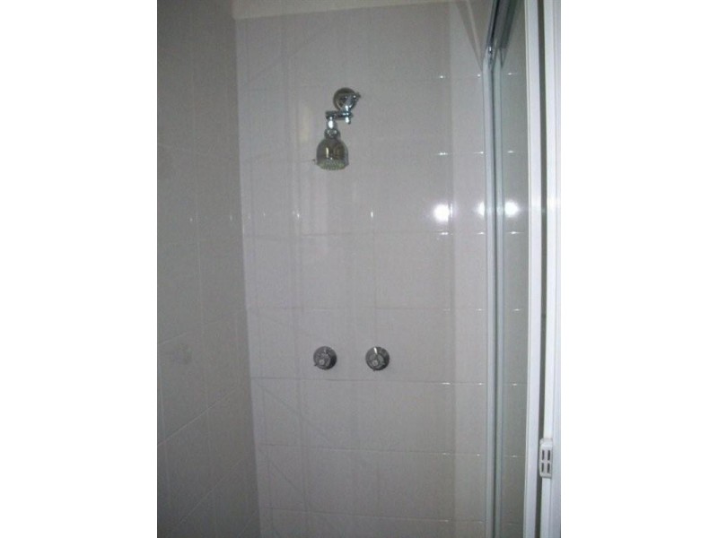 24 Ayers Street, Burra SA 5417