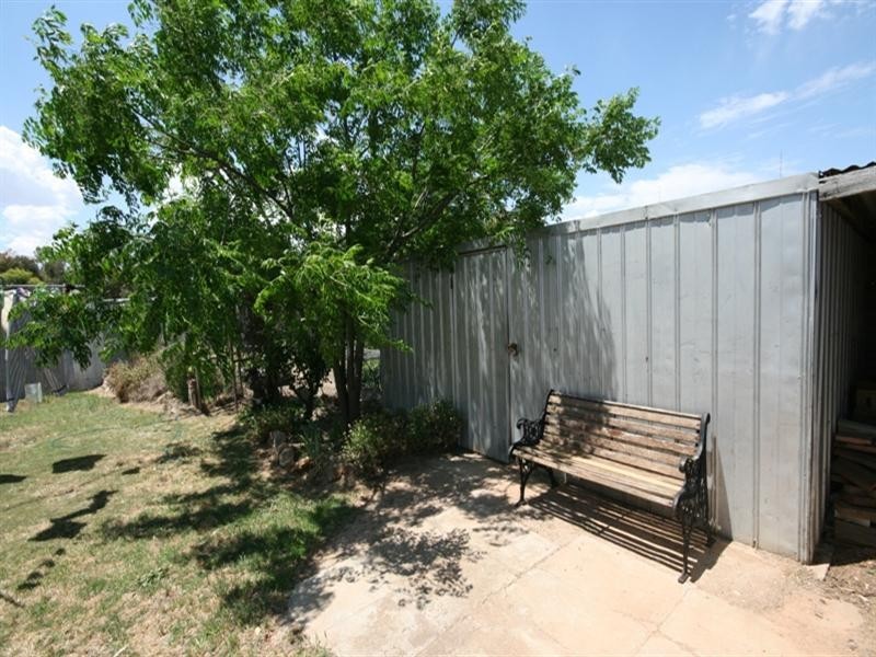 9 Lelante Street, Burra SA 5417