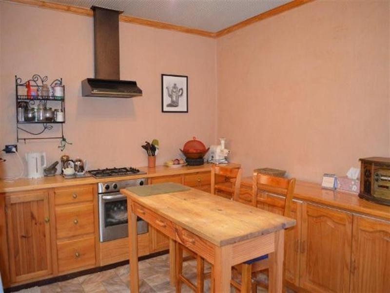 16 Burton, Clare SA 5453