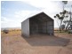 “Pinery Hut” Bumbunga via, Lochiel SA 5510