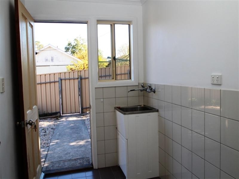 5 Bright Street, Clare SA 5453