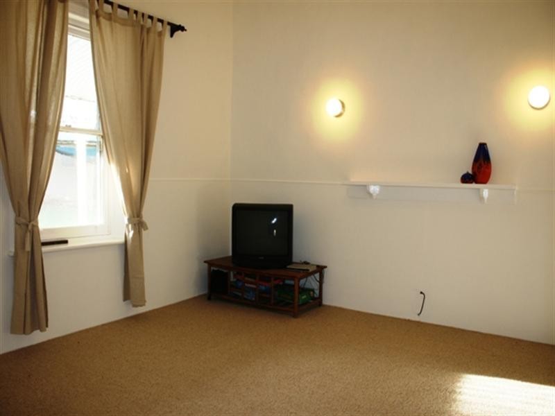 Lot 3 Blyth Road HOYLETON via, Auburn SA 5451