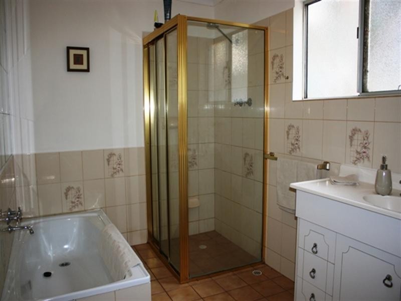 Lot 3 Blyth Road HOYLETON via, Auburn SA 5451