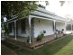 Lot 3 Blyth Road HOYLETON via, Clare SA 5453
