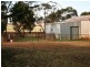 Lot 3 Blyth Road HOYLETON via, Clare SA 5453