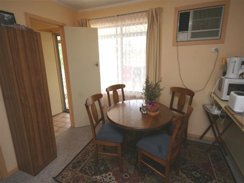 5 Lewis Street, Burra SA 5417