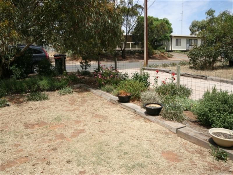 5 Lewis Street, Burra SA 5417