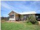 Sec 367 MacIntosh Road, Cadell SA 5321