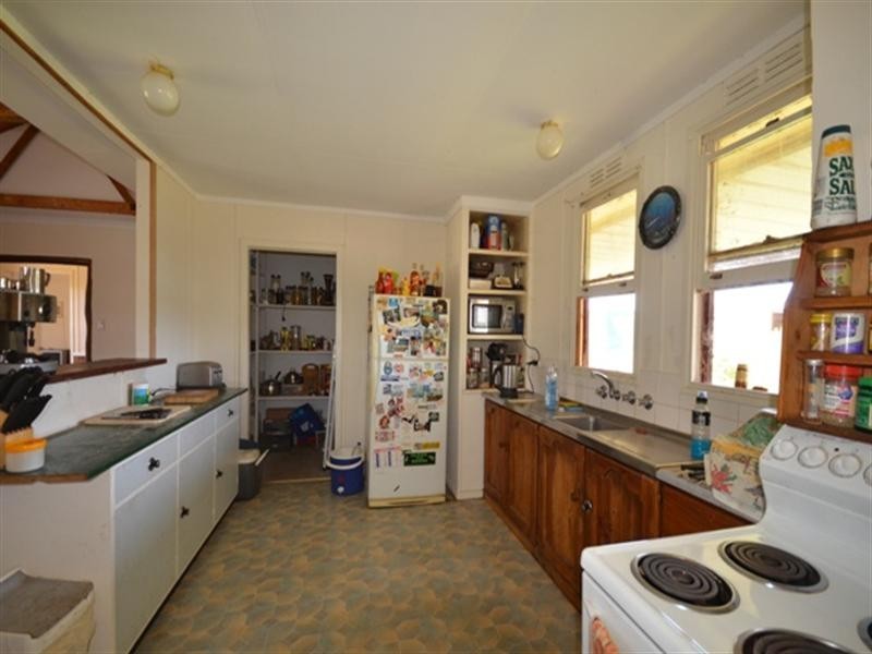 Sec 367 MacIntosh Road, Cadell SA 5321