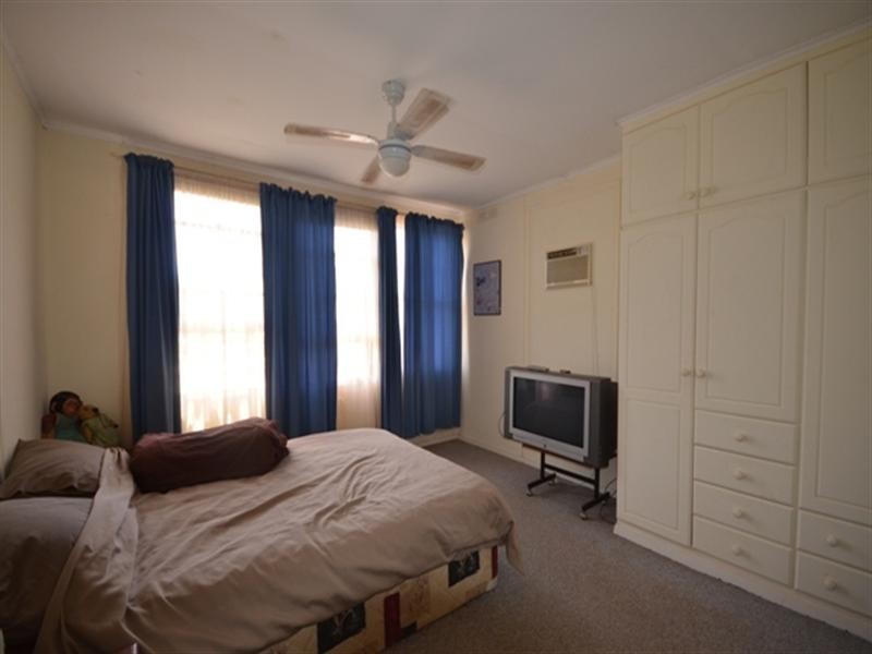 Sec 367 MacIntosh Road, Cadell SA 5321