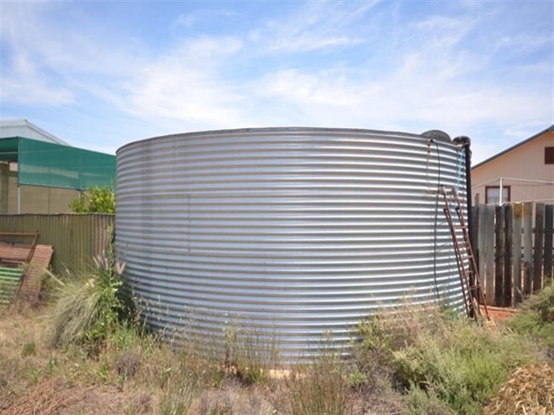 Sec 367 MacIntosh Road, Cadell SA 5321