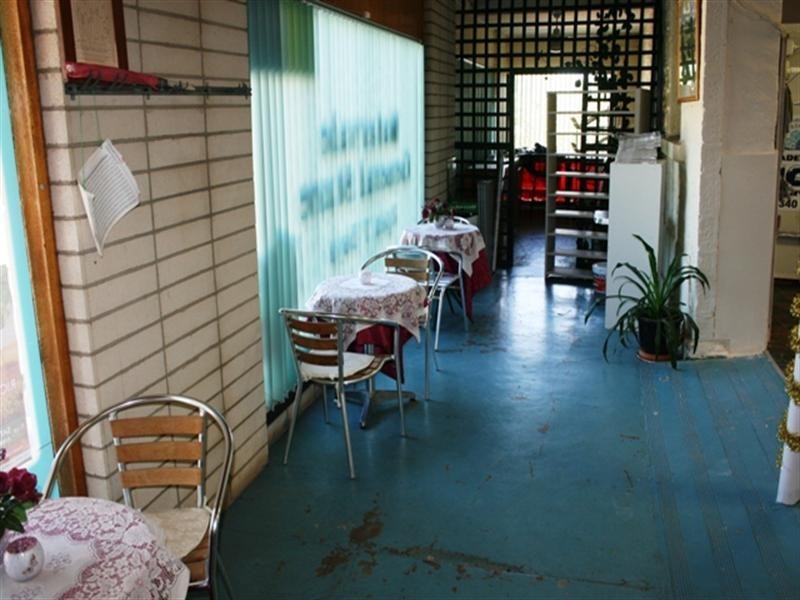 Lot 132 Main North Road, Watervale SA 5452