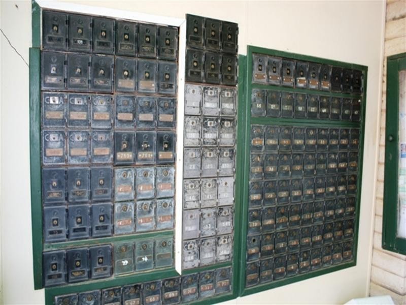 Lot 132 Main North Road, Watervale SA 5452