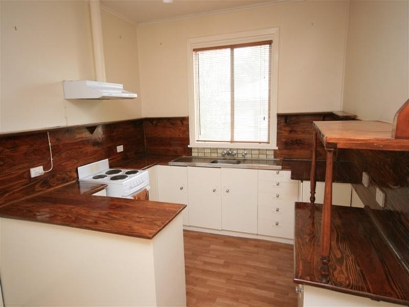 22 Queen Street, Burra SA 5417