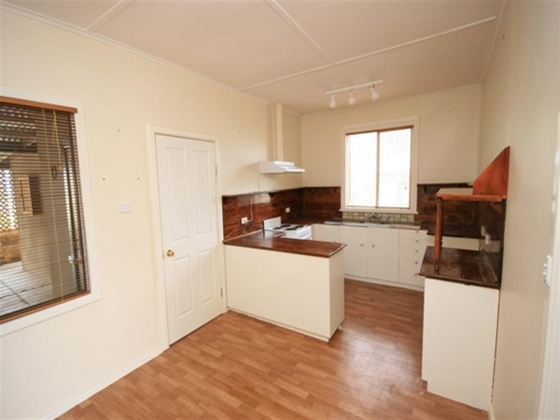 22 Queen Street, Burra SA 5417