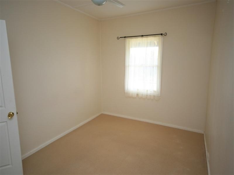 22 Queen Street, Burra SA 5417