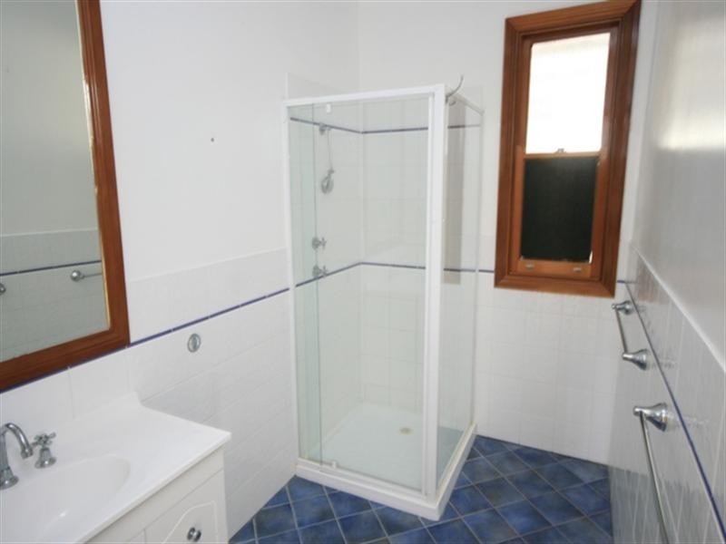 22 Queen Street, Burra SA 5417