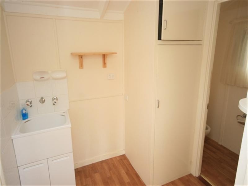 22 Queen Street, Burra SA 5417