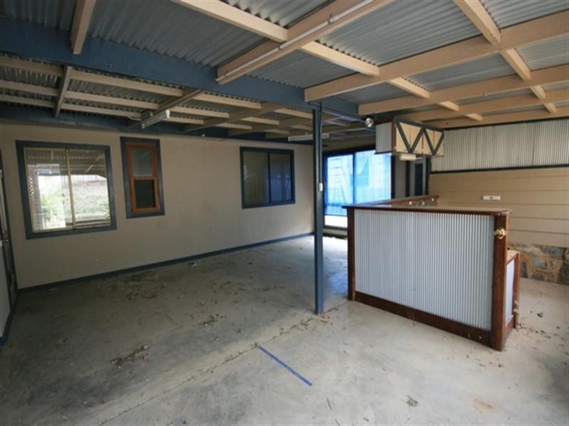 22 Queen Street, Burra SA 5417