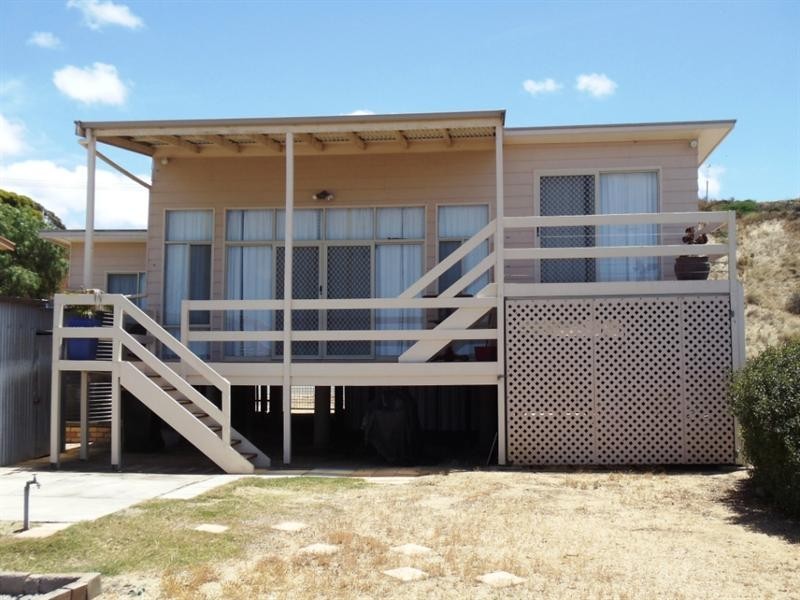 44 James Well Road, James Well SA 5571