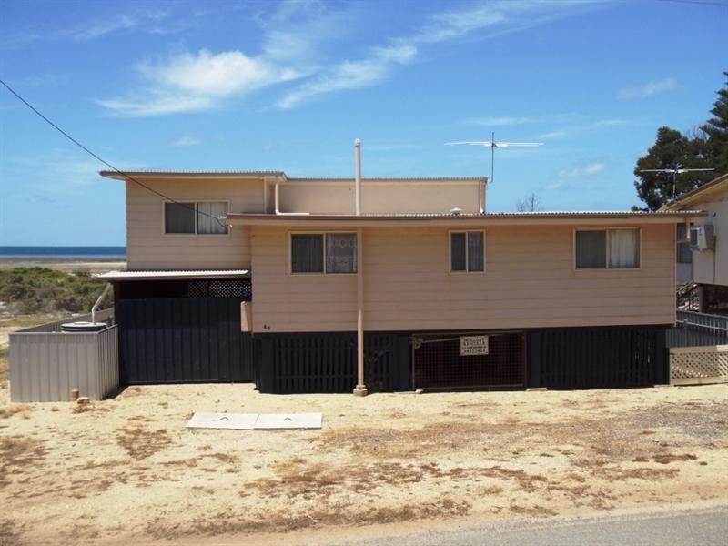 44 James Well Road, James Well SA 5571