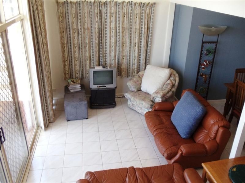 44 James Well Road, James Well SA 5571