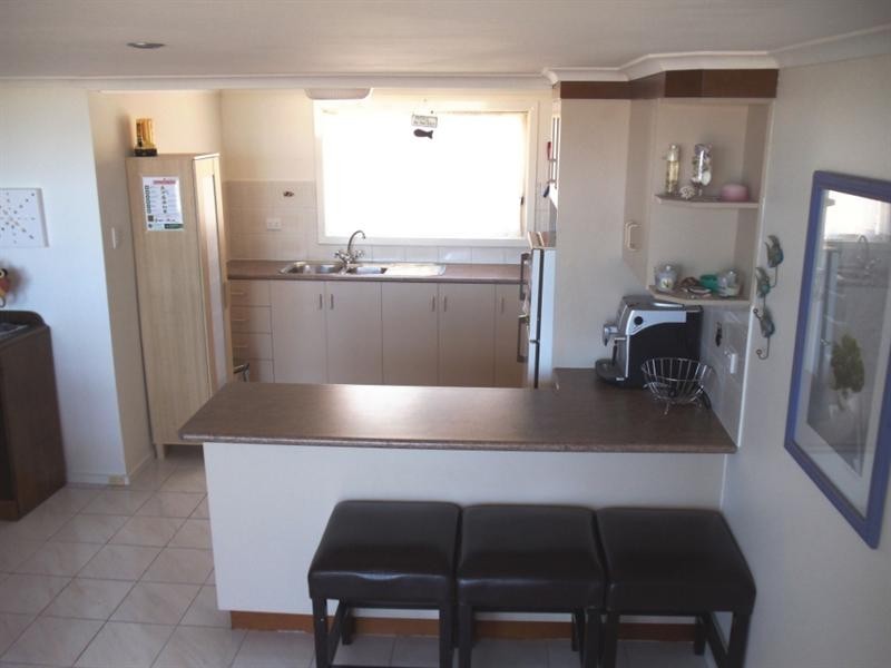 44 James Well Road, James Well SA 5571