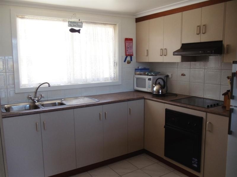 44 James Well Road, James Well SA 5571