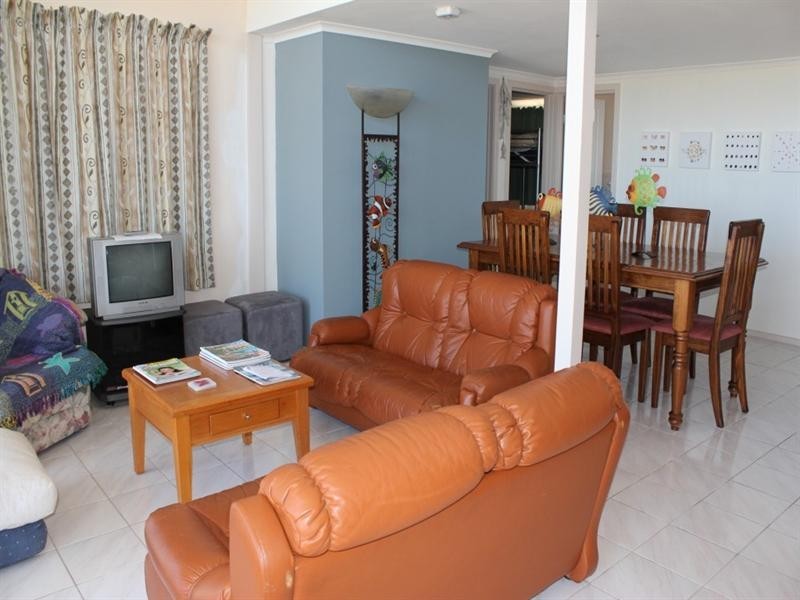 44 James Well Road, James Well SA 5571