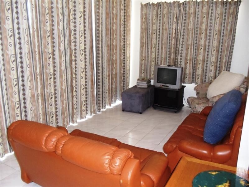 44 James Well Road, James Well SA 5571