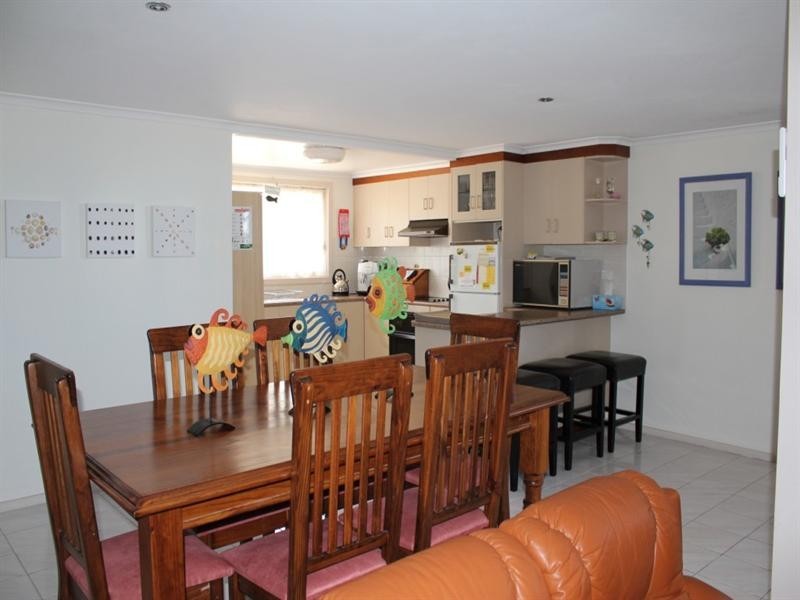 44 James Well Road, James Well SA 5571