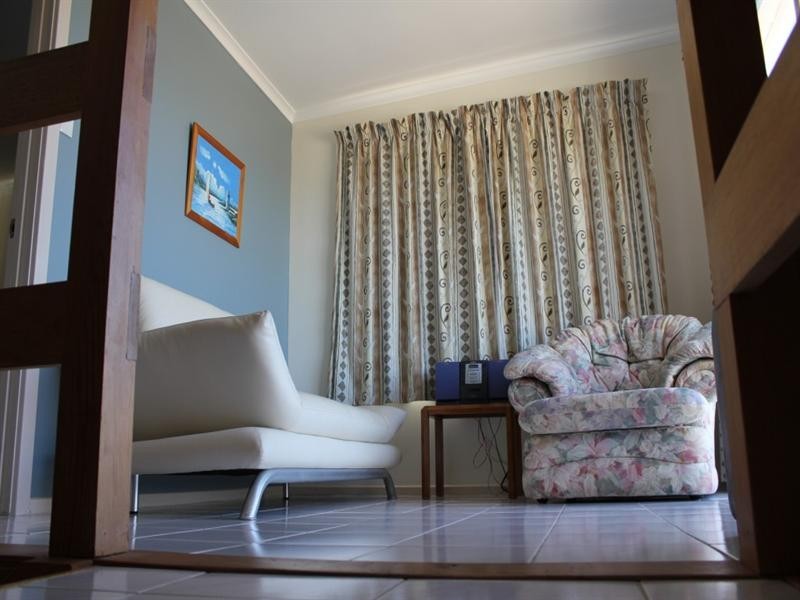 44 James Well Road, James Well SA 5571