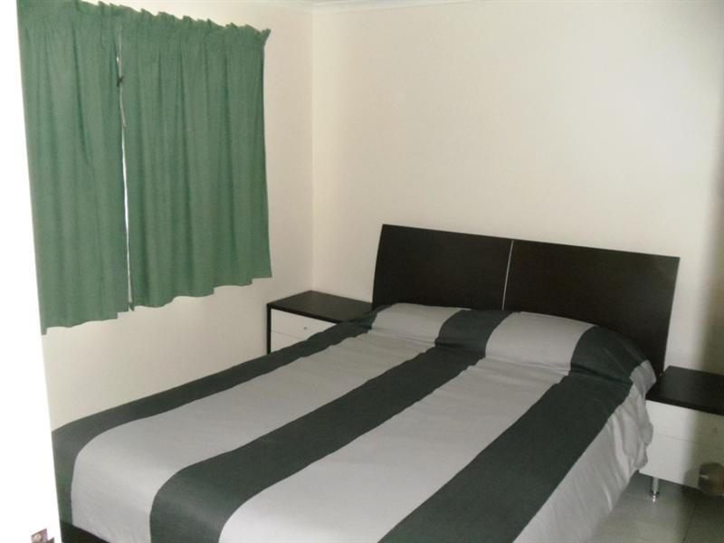 44 James Well Road, James Well SA 5571